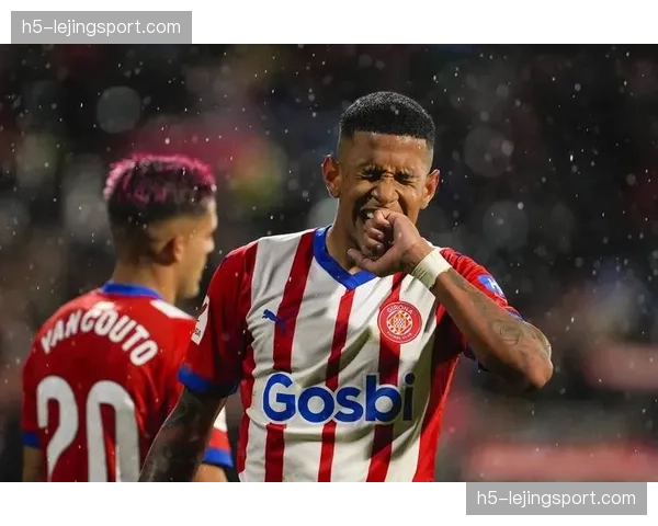 贝蒂斯三月防守硬度提升，但进攻端创造绝对机会能力下滑