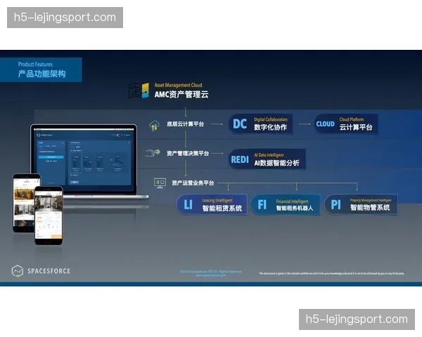 资产数字化盘点秒级完成 赛事耗材周转效率大升
