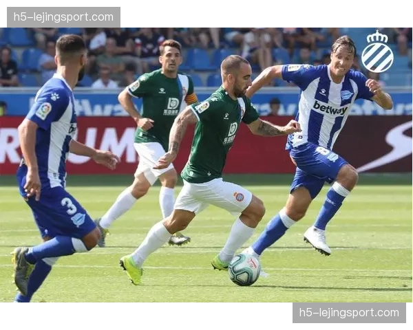 阿拉维斯客场胜率仅7.1% 逆转塞尔塔展现顽强斗志