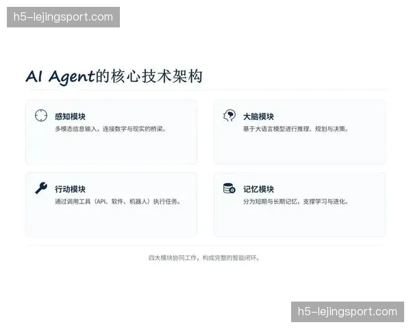 跨界艺人与运动员联名合约增加 催生多元化经纪管理模型