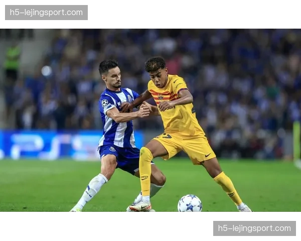 巴萨已有五将完成帽子戏法 进攻点分散令对手难防