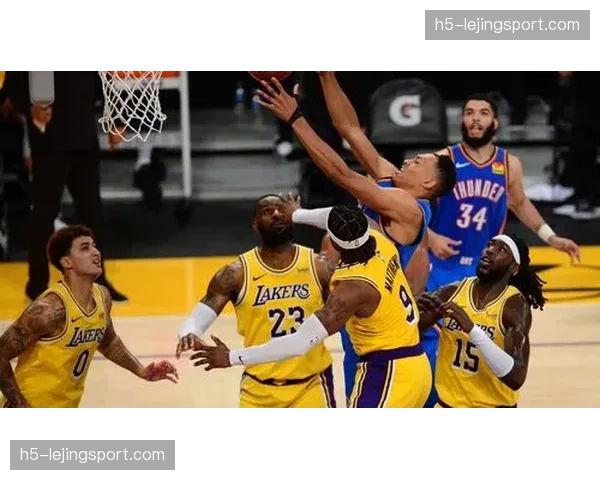 老鹰交易CJ后净效率值大幅提升 团队篮球转型效果远超预期