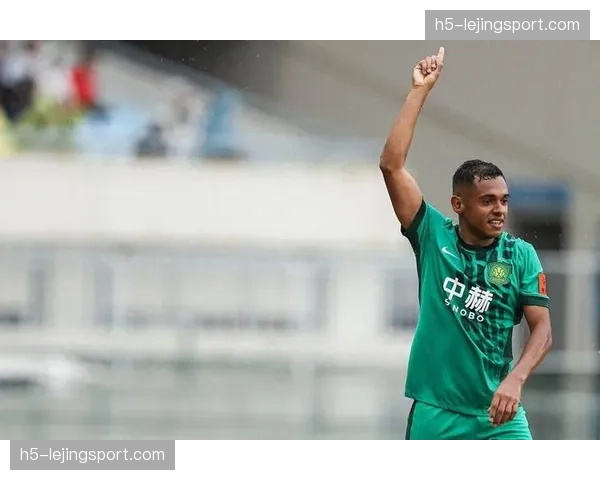 北京国安茹子楠李昂加盟 吉列尔梅拉莫斯提升后防高度