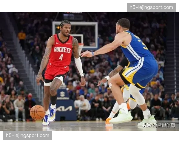 杰伦格林常规赛仅出战32场 腿筋伤势影响赛季稳定性